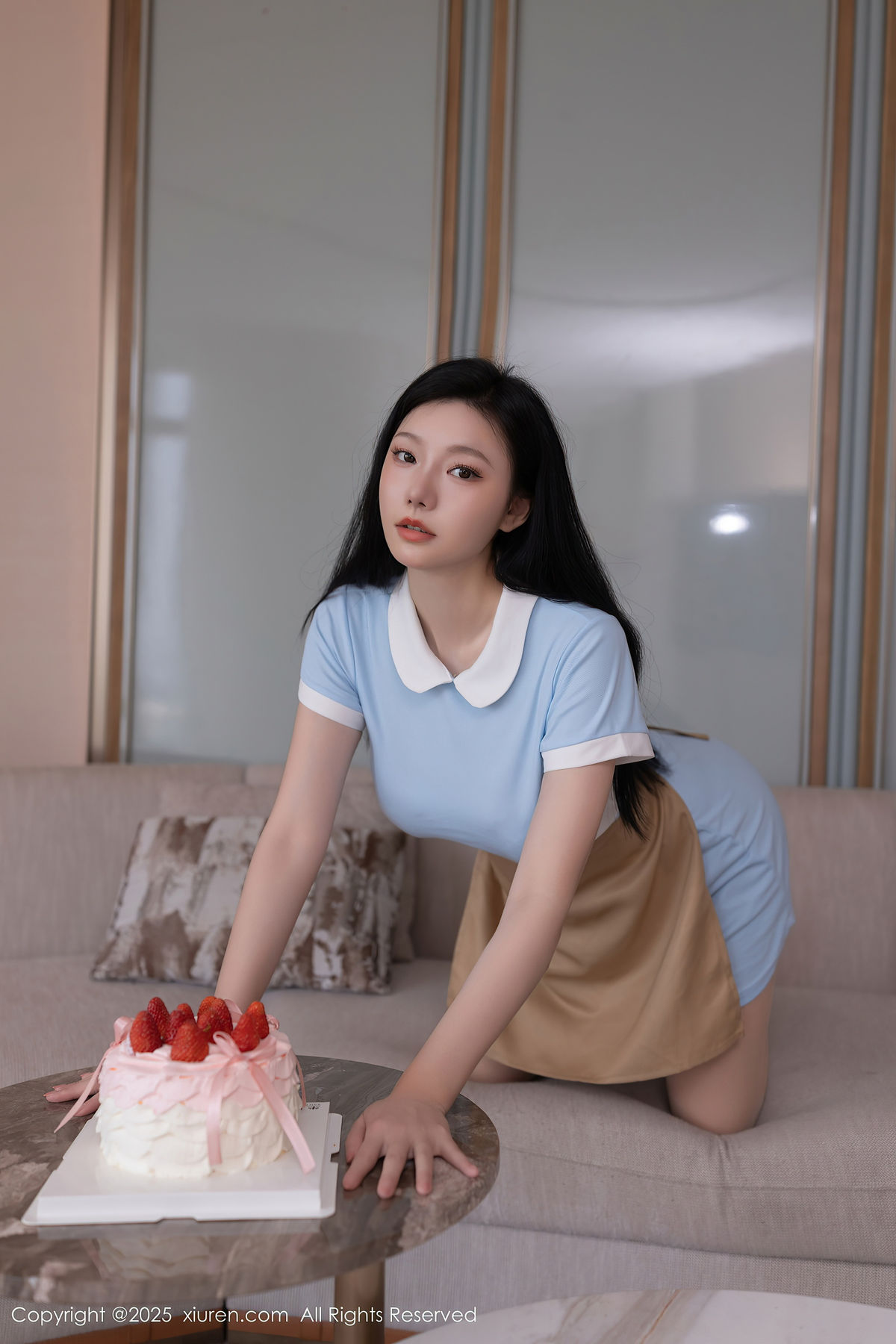 安然anran_2369.jpg