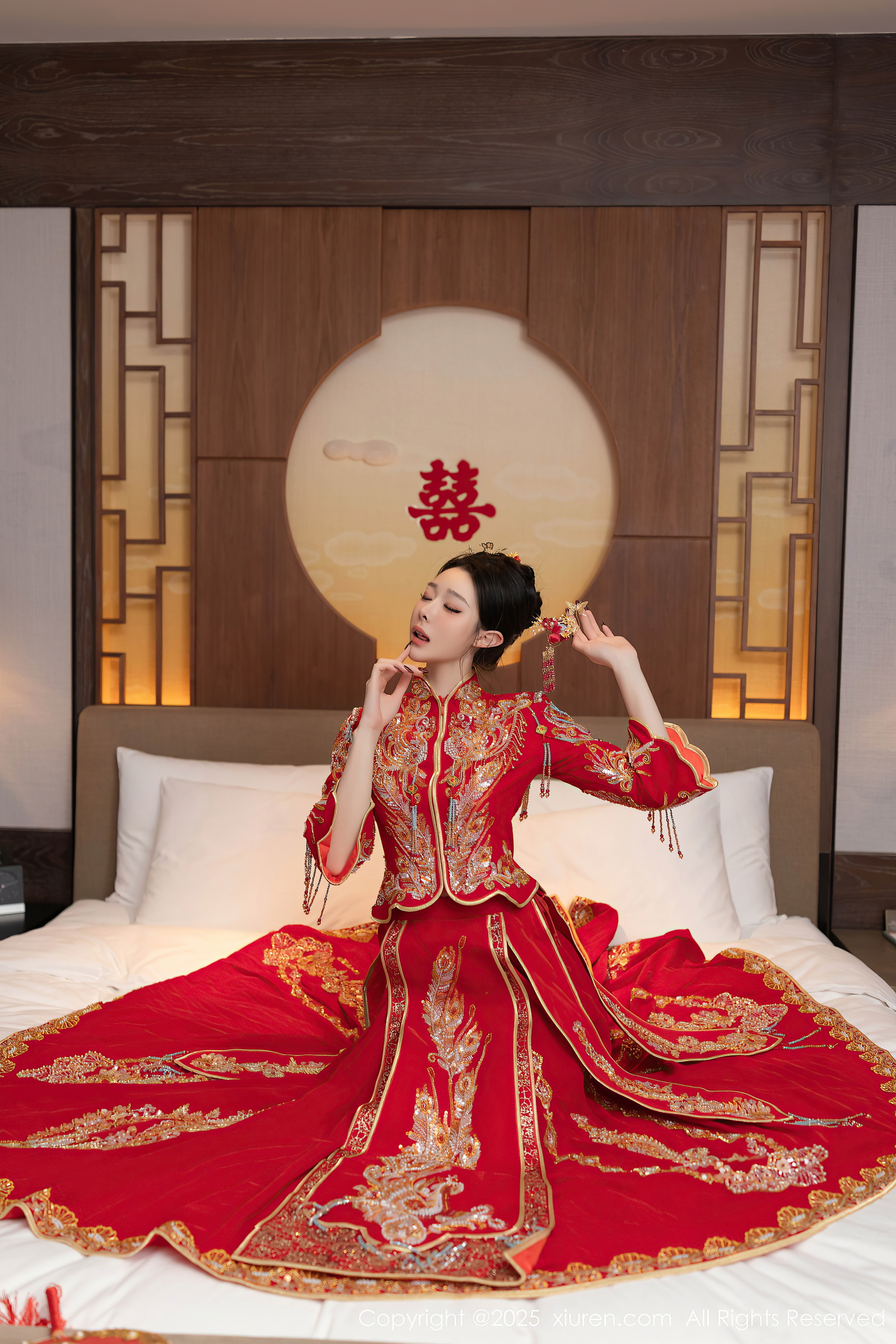 小逗逗_2552.jpg