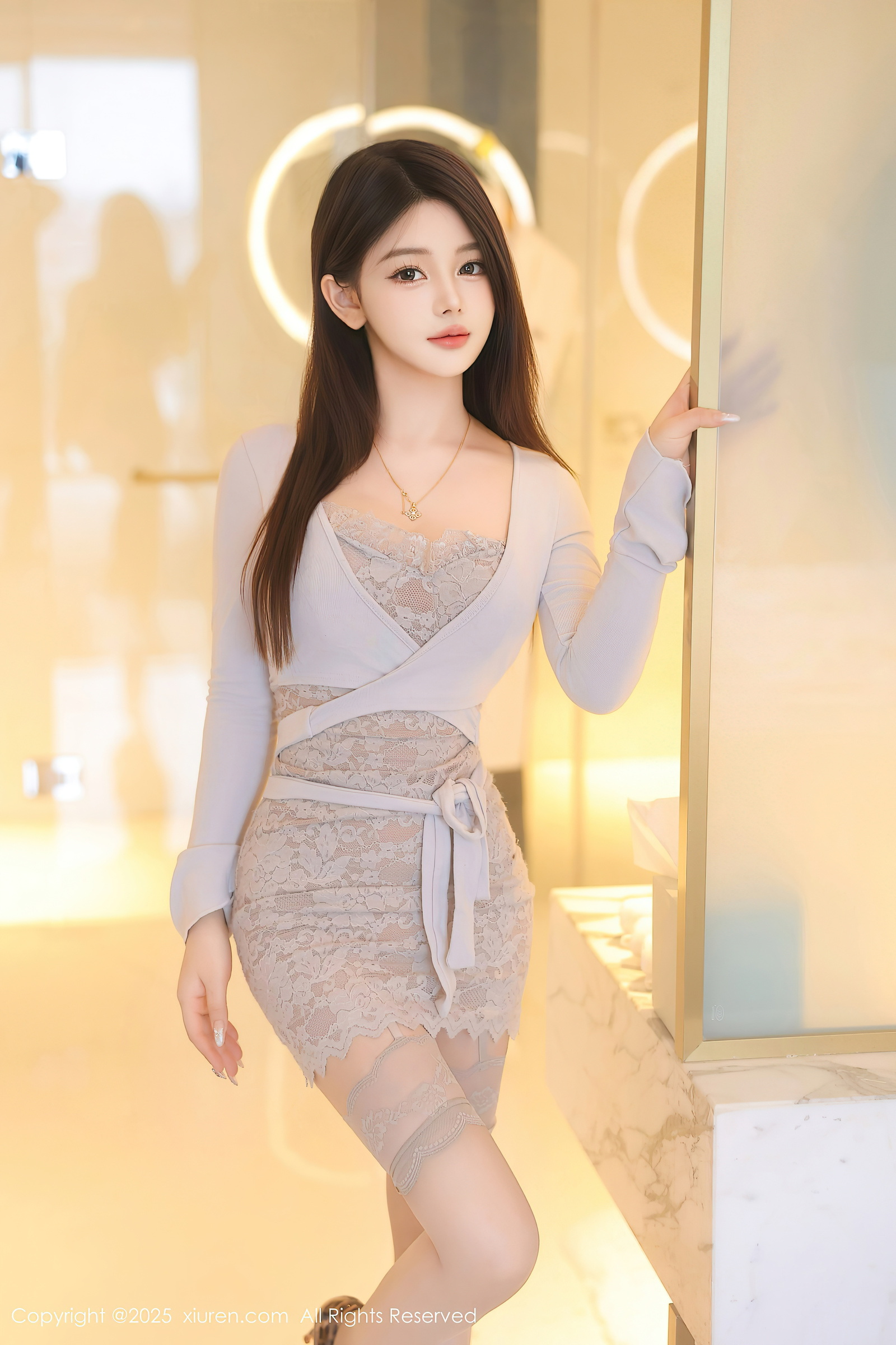 爱酱里_0887.jpg